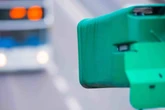 Drivers face £160 fines from Monday after 'wrongly assuming rule was lifted'
