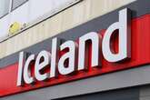 Iceland scraps in-store rule and returns supermarkets to 'classic' feel