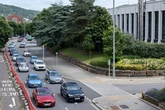 Four million drivers risk up to 6 points being put on their licence