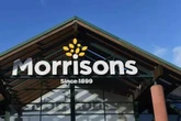 Morrisons makes 'biggest change in decade' with shoppers set to benefit