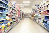 UK households face 'substantial' shortage of summer staple at supermarkets