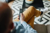 State pensioners issued major update over free BBC TV Licences for 'all'