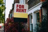 Thousands of renters face £2,977 charge due to mandatory clause in contract