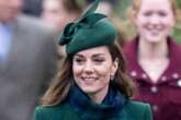 Kate Middleton and Prince William's 'super strict' personal rule they won't even break at Christmas