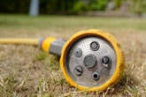 16 million UK households risk hosepipe ban and stringent 'restrictions'