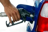 Warning for people going on staycation with petrol cars this summer