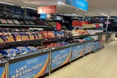 Aldi introduces new rule 'for remainder of 2025' with thousands of shoppers set to benefit