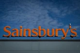Sainsbury’s issues major update over plans to axe 'three' key services from stores