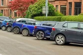 Calls for nationwide new car rule in change to law dating back to 1974