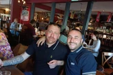 Tributes to 'amazing' dad who died on M6