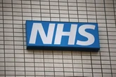 NHS begins 'mass' change from Monday with 220,000 households set to be contacted