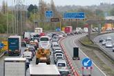 Millions of drivers 'looking to ditch' cars over common complaint