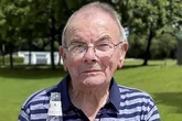 Grandad, 87, dies after 18-hour wait on Midland hospital trolley