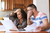 Warning issued over 'zombie' bank accounts with thousands urged to 'move money'
