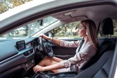 HMRC set to punish drivers with '400 per cent hike' with thousands warned