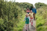 UK households could face new ban impacting all children born after 2015