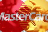 Mastercard expands new customer 'protection' to more than 11 UK banks