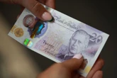 'Automatic' £300 payments being handed to people on 14 DWP benefits