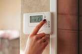 UK households warned common thermostat mistake is 'adding to your energy bill'