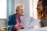 DWP payments could stop for state pensioners with 47 conditions