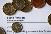State pensioners warned 'don't touch it' or risk having bank accounts drained