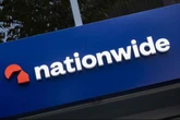 New Nationwide rules for customers who are landlords and they kick in today