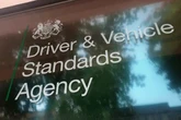 New DVSA driving rules begin with drivers urged to snitch on each other