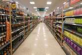 Morrisons customers demand supermarket put a 'stop' to change in UK stores