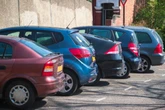 Drivers urged to ensure six items are kept out of car until Tuesday