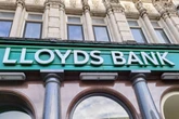 Lloyds Bank issues warning for all customers who are over age 50