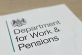 DWP could 'restrict' PIP perk to just a few conditions in crackdown