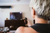Free BBC TV licences for all state pensioners campaign update with DCMS to respond