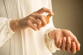 Real reason behind rise in food-scented perfumes in UK shops