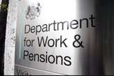 DWP issues warning to benefits claimants who are going in for a 'review'