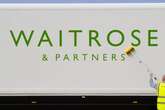 Waitrose shoppers say 'give us a break' after supermarket's announcement