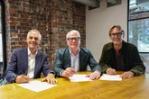 Bold BBC deal for West Midlands will make Digbeth 'bigger than Media City'