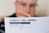 Millions of UK households face most dramatic council tax change in 20 years