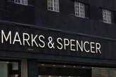 Warning issued to anyone who gets M&S e-mails after cyber attack