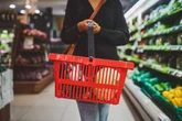 UK households getting seven free supermarket vouchers worth £800