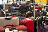 Greece forced to issue 'evacuation order' with UK tourists warned