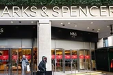 M&S urges some shoppers to 'return to store' now in wake of cyber attack