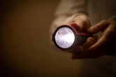UK households warned to 'use torches after dark' as grim epidemic sweeps England
