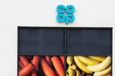 Co-op makes big change for shoppers who visit UK stores on Fridays