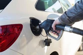 Petrol and diesel drivers urged to fill tank now ahead of expected change at pumps