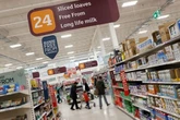 Tesco, Sainsbury's and Aldi could soon make major changes to Sunday opening hours