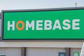 Homebase will close 33 stores in February with full list of locations announced