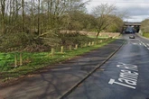 Violence against women condemned after shocking daylight rapes in Oldbury and West Bromwich