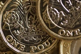 UK households who've never owned a home urged to withdraw £1 now