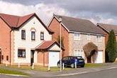 Driveway rule for households in England who face them being deemed 'illegal'