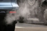 Millions of car journeys could be stopped across UK after groundbreaking trial